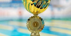 5 Елемент: , Маленьке фото 11082