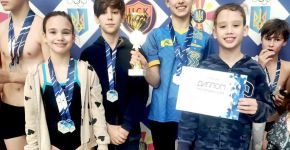 5 Елемент: , Маленьке фото 11081