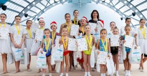 5 Елемент: , Маленьке фото 11084