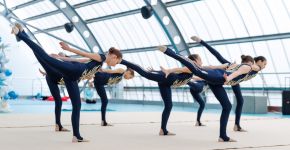 5 Елемент: , Маленьке фото 11085