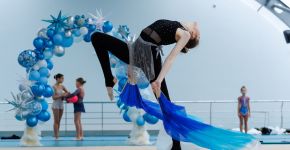 5 Елемент: , Маленьке фото 11089