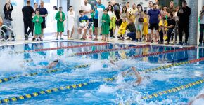 5 Елемент: , Маленьке фото 11092