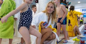 5 Елемент: , Маленьке фото 11095