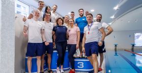 5 Елемент: , Маленьке фото 11098