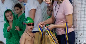 5 Елемент: , Маленьке фото 11097