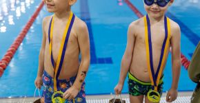 5 Елемент: , Маленьке фото 11096