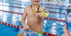 5 Елемент: , Маленьке фото 11093