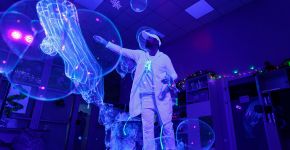 5 Элемент: , Маленькое фото 11110