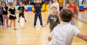 5 Элемент: , Маленькое фото 11109