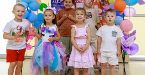 5 Элемент: , Маленькое фото 11107