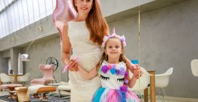 5 Элемент: , Маленькое фото 11108