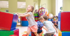 5 Элемент: , Маленькое фото 11111