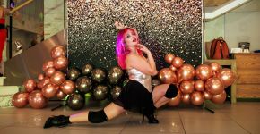 5 Елемент: , Маленьке фото 11102 5 Елемент: , Маленьке фото 11102