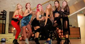 5 Елемент: , Маленьке фото 11104 5 Елемент: , Маленьке фото 11104