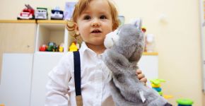 5 Элемент: , Маленькое фото 11112 5 Элемент: , Маленькое фото 11112