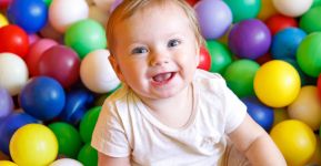 5 Элемент: , Маленькое фото 11113 5 Элемент: , Маленькое фото 11113