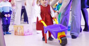 5 Элемент: , Маленькое фото 11114 5 Элемент: , Маленькое фото 11114