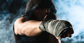 5 Елемент: , Маленьке фото 11115