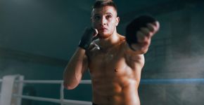 5 Елемент: , Маленьке фото 11117