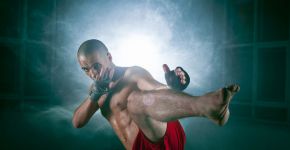 5 Елемент: , Маленьке фото 11118