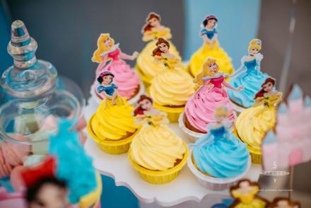 Тематика для дитячого Дня народження: цікаві та корисні варіанти— фітнес-клуб 5 елемент