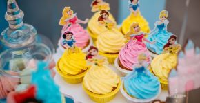 5 Элемент: , Маленькое фото 11119 5 Элемент: , Маленькое фото 11119