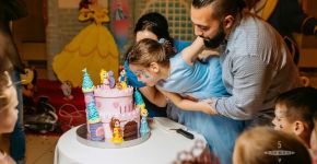 5 Элемент: , Маленькое фото 11121 5 Элемент: , Маленькое фото 11121