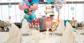 5 Элемент: , Маленькое фото 11123 5 Элемент: , Маленькое фото 11123