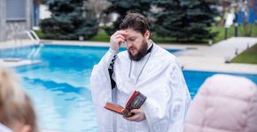 5 Елемент: , Маленьке фото 11127