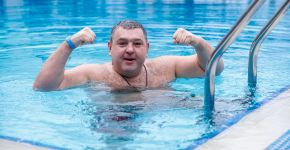 5 Елемент: , Маленьке фото 11129