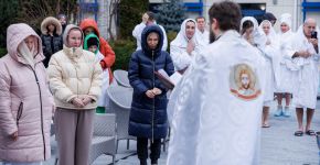 5 Елемент: , Маленьке фото 11130