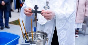 5 Елемент: , Маленьке фото 11128