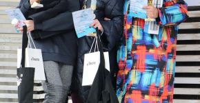 5 Елемент: , Маленьке фото 11134 5 Елемент: , Маленьке фото 11134