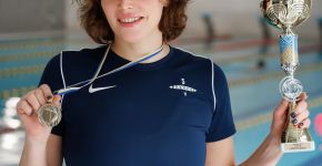 5 Елемент: , Маленьке фото 11135 5 Елемент: , Маленьке фото 11135