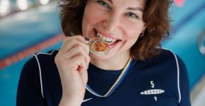 5 Елемент: , Маленьке фото 11132 5 Елемент: , Маленьке фото 11132