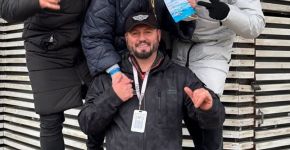 5 Елемент: , Маленьке фото 11133 5 Елемент: , Маленьке фото 11133