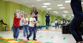 5 Елемент: , Маленьке фото 11137