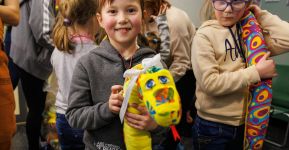 5 Елемент: , Маленьке фото 11144