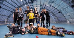 5 Елемент: , Маленьке фото 11141