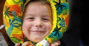 5 Елемент: , Маленьке фото 11143