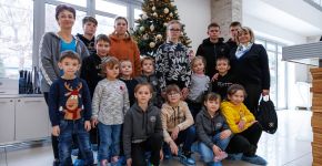 5 Елемент: , Маленьке фото 11136