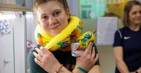 5 Елемент: , Маленьке фото 11142