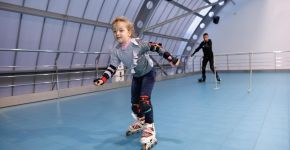 5 Елемент: , Маленьке фото 11139