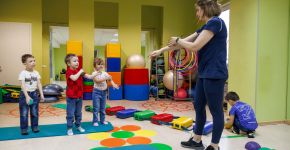 5 Елемент: , Маленьке фото 11138