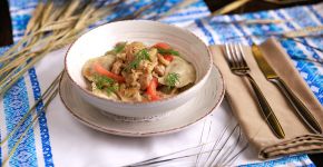 5 Елемент: , Маленьке фото 11150