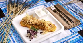 5 Елемент: , Маленьке фото 11147