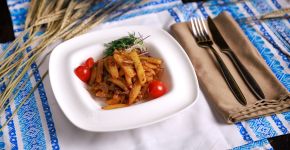 5 Елемент: , Маленьке фото 11146