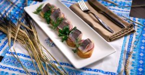 5 Елемент: , Маленьке фото 11148