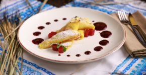 5 Елемент: , Маленьке фото 11149