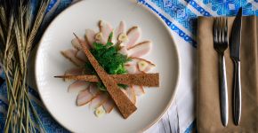 5 Елемент: , Маленьке фото 11145